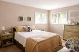 10 Wisteria Way - Photo 5