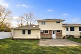 10 Wisteria Way - Photo 9