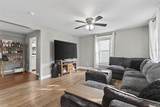 97 Valley Avenue - Photo 2