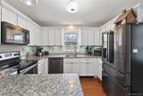 97 Valley Avenue - Photo 11