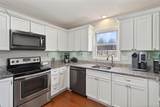 97 Valley Avenue - Photo 12