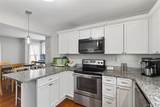 97 Valley Avenue - Photo 13