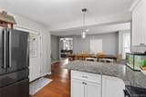 97 Valley Avenue - Photo 14