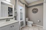 97 Valley Avenue - Photo 15