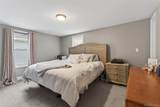 97 Valley Avenue - Photo 17