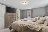 97 Valley Avenue - Photo 18