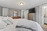 97 Valley Avenue - Photo 19