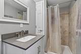 97 Valley Avenue - Photo 20