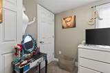 97 Valley Avenue - Photo 22