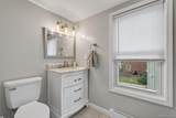 97 Valley Avenue - Photo 23
