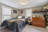 97 Valley Avenue - Photo 25