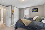 97 Valley Avenue - Photo 26