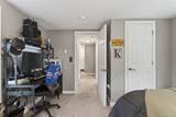 97 Valley Avenue - Photo 27
