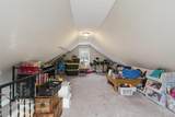 97 Valley Avenue - Photo 28