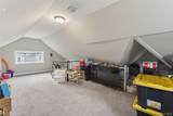 97 Valley Avenue - Photo 29