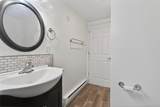 97 Valley Avenue - Photo 30
