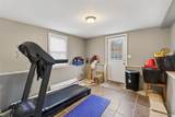 97 Valley Avenue - Photo 32
