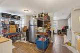 97 Valley Avenue - Photo 33