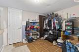 97 Valley Avenue - Photo 34