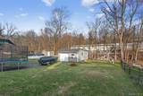 97 Valley Avenue - Photo 35
