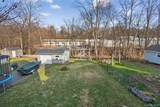 97 Valley Avenue - Photo 36