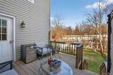 97 Valley Avenue - Photo 37