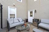 97 Valley Avenue - Photo 38
