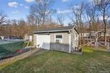 97 Valley Avenue - Photo 39