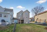 97 Valley Avenue - Photo 40