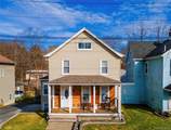 97 Valley Avenue - Photo 41