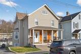 97 Valley Avenue - Photo 42