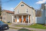 97 Valley Avenue - Photo 43