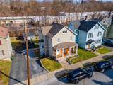 97 Valley Avenue - Photo 44