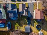 97 Valley Avenue - Photo 45