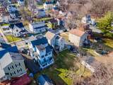 97 Valley Avenue - Photo 46