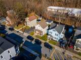 97 Valley Avenue - Photo 48