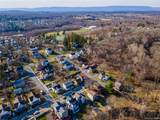 97 Valley Avenue - Photo 49