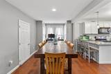 97 Valley Avenue - Photo 6