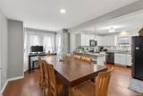 97 Valley Avenue - Photo 7