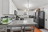 97 Valley Avenue - Photo 9