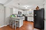 97 Valley Avenue - Photo 10