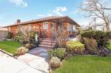 7-03 147th Street - Photo 1
