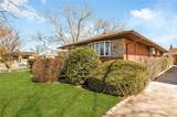 7-03 147th Street - Photo 2