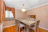 7-03 147th Street - Photo 11