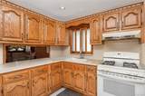 7-03 147th Street - Photo 13