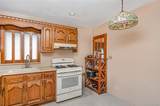 7-03 147th Street - Photo 14