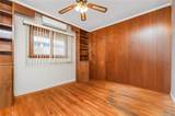 7-03 147th Street - Photo 15
