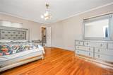 7-03 147th Street - Photo 16