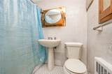 7-03 147th Street - Photo 17