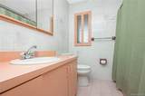 7-03 147th Street - Photo 19